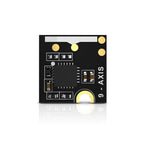 9DOF Motion Sensor TDK MPU9250 | RAK1905
