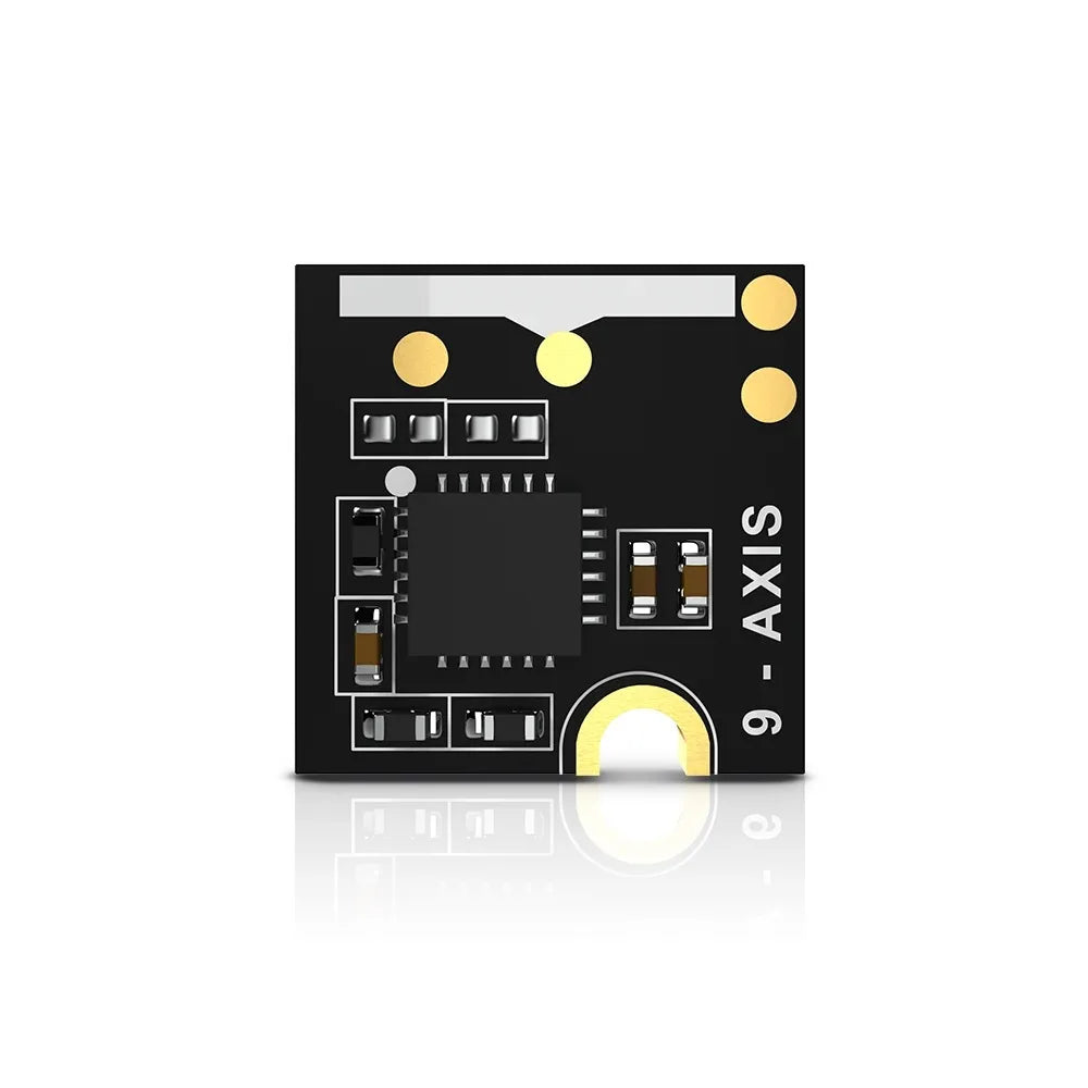 9DOF Motion Sensor TDK MPU9250 | RAK1905