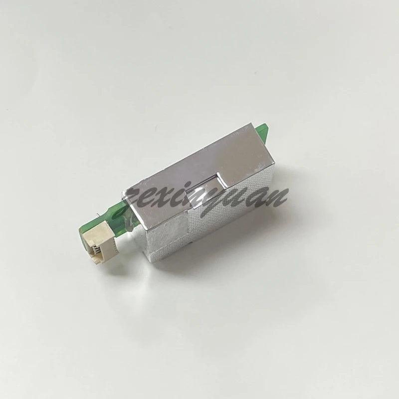 MH-Z19 MH-Z19E IR Infrared CO2 Sensor Module Carbon Dioxide Gas Sensor NDIR for CO2 Monitor 400-5000ppm UART PWM Output MH Z19E