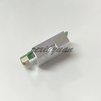 MH-Z19 MH-Z19E IR Infrared CO2 Sensor Module Carbon Dioxide Gas Sensor NDIR for CO2 Monitor 400-5000ppm UART PWM Output MH Z19E