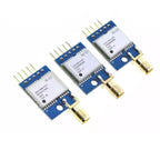 Double Sided GPS Mini Module Neo-6m Neo-7m Neo-m8n Satellite Positioning Microcontroller SCM MCU Development Board for Arduino