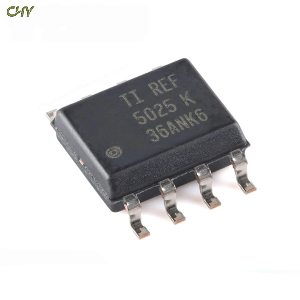 5-10-20PCS 2R5TPE330M9 330UF 2.5V 330 6.3V SMD Tantalum Capacitors Polymer POSCAP Type D Ultra-Thin 7343 D7343 New and Original