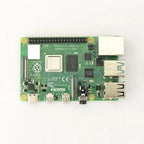 Raspberry Pi 4 Model B Development Boards 1GB/2GB/4GB/8GB RAM Original Raspberry Pi 4B Pi4 Modules Mini Computer Raspberry Pi 4