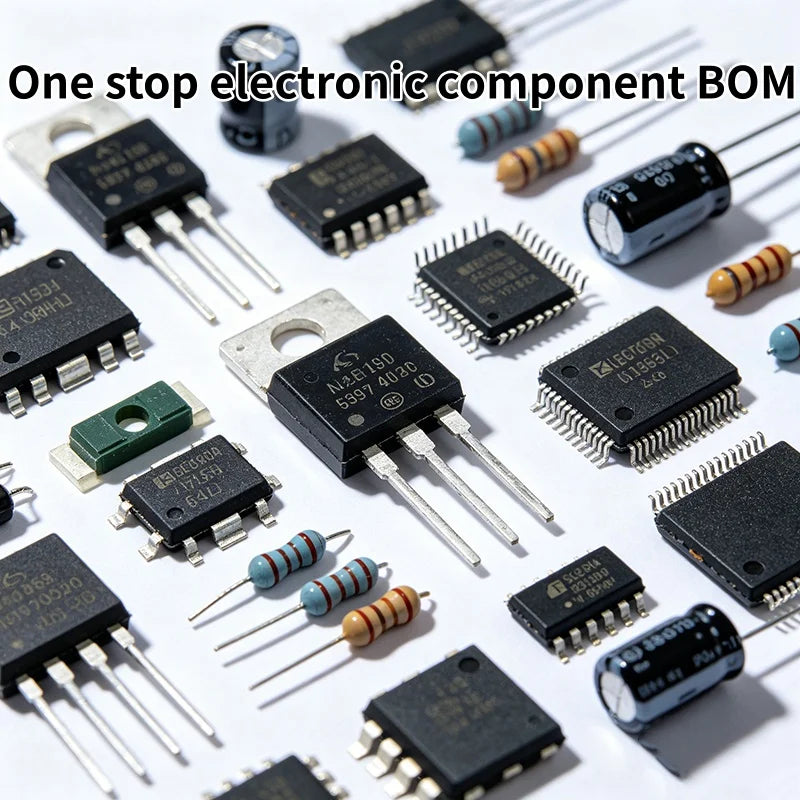 10pcs patch NA555S-13 NA555 SOP-8 precision 555 timer/timer chip IC 100% brand new original