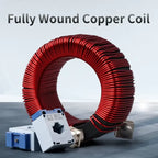 XXT Core Balance Ct matrix Current Transformer Electrical Current Transformer 100 Amp Ct 1200 5a Isolation Current