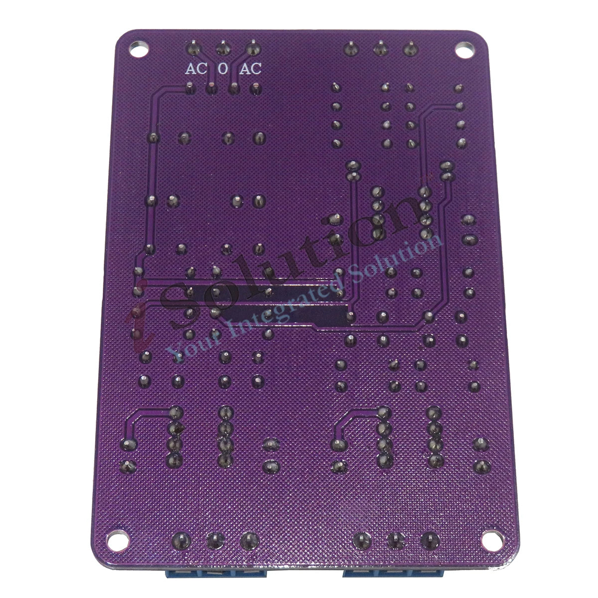 72Hz-7234Hz Electronic Frequency Divider NE5532 2 Way Pre-Stage Linkwitz- Riley Filter frequency divider correction capacitor