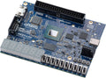 Terasic DE23-Lite Development Kit: Agilex 3 FPGA Dev Board with HDMI, SDRAM & USB-C for Vision & Robotics