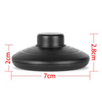 FootSwitch Lamps Pedal Switch Light On-off Control Foot Operated Button Home Convenient Useful Durable Fashion Design