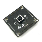 1/2.8-inch IMX298 CMOS 16MP HD USB2.0 Camera Module Autofocus 78.4 degree UVC-compliant, Plug and Play For face recognition