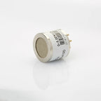 1/2pcs Winsen MH-410D NDIR InfraredC02 Sensor Anti, Anti-vaporInterference UART, Analog Voltage SignalLong Lifespan