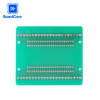 ESP32 S3 Development Board ESP32 Expansion Breakout Board 44Pin , for ESP32 S3 Module