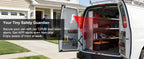 2/4/6/8 PCS Tuya Smart WiFi Infrared Alarm Detector 4 Alarm Modes Infrared Motion Human Body Infrared Detector Work With Alexa Google Home Security