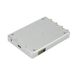 New XC7A100T+AD9361 70MHz-6GHz 2R2T B210 Mini Software Defined Radio board SDR LibreSDR B210mini Support UHD pluto OAI