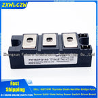 PK160FG120 PK160FG160 PK160FG180 PK200FG120 PK200FG140 PK200FG160 PK200FG180 PK160FG140 NEW IGBT MODULE