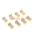 100PCS SMD FERRITE BEAD 0603 MPZ1608S221ATA00  BLM18PG300SN1D  BLM18EG601SN1D  BLM18AG102SH1D