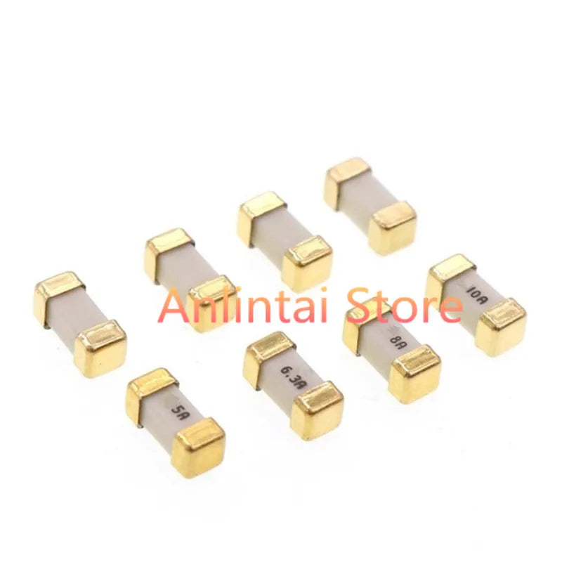 100PCS SMD FERRITE BEAD 0603 MPZ1608S221ATA00  BLM18PG300SN1D  BLM18EG601SN1D  BLM18AG102SH1D