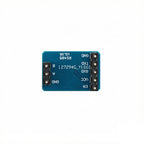 MAX485 MAX3485 MAX13487 MAX13488 TTL to RS485 Transceiver Module 3.3V/5V Unidirectional Bidirectional Serial Conversion Board