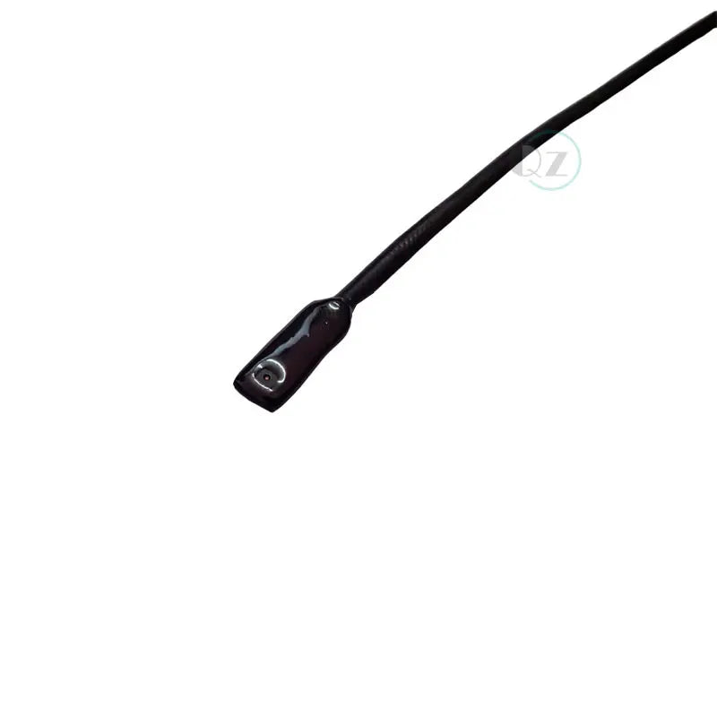SHT20 SHT30 SHT31 SHT35  SHT40 SHT41 SHT45 I2C Temperature Humidity Sensor Probe Cable Waterproof Digital Capacitance Sensors 1M