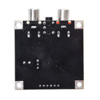 PCM5102/PCM5102A I2S Input DAC Audio Decoder Board Module 3.5mm Stereo Output HiFi Sound Card for Raspberry Pi/Arduino DIY