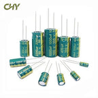 10-200Pcs 5x20mm Ceramic Fuse With Pins Fast Blow Time Delay 250V F/T0.5A 1A 2A 3.15A 4A 5A 6.3A 7A 8A 10A 12A 15A 20A 25A 30A