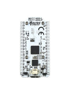 2PCS Heltec WiFi LoRa 32(V3) Dev-board BLE LoRa OLED ESP32-S3FN8 Onboard 0.96-inch 128*64 Dot Matrix OLED Support the Arduino