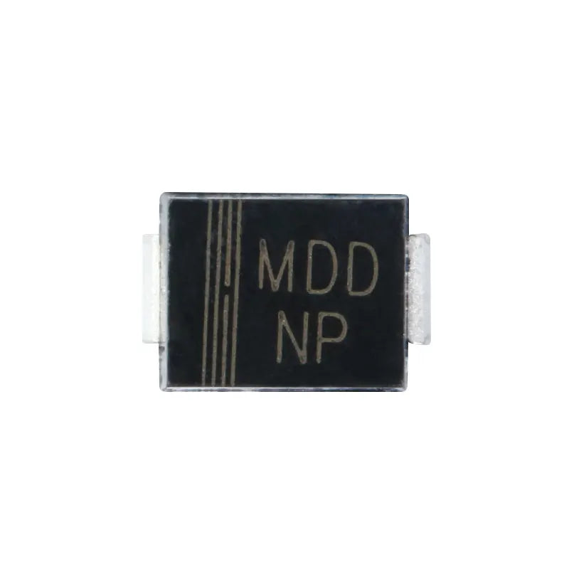 20pcs/lot TVS Diode SMBJ5.0A  SMBJ5.0A  SMBJ6.5A SMBJ7.5A SMBJ12A  SMBJ15A SMBJ24A  SMBJ28A  SMBJ30A SMBJ33A  SMBJ48A DO-214AA