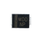 20pcs/lot TVS Diode SMBJ5.0A  SMBJ5.0A  SMBJ6.5A SMBJ7.5A SMBJ12A  SMBJ15A SMBJ24A  SMBJ28A  SMBJ30A SMBJ33A  SMBJ48A DO-214AA