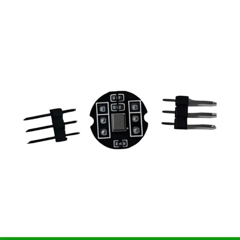 U55C Advanced ICS 43434 Omnidirectional Microphone Module I2S Output For Conference
