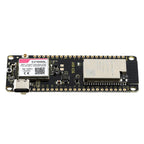 SIM800L GSM GPRS Module for ESP32 Development Board WiFi Bluetooth Modules SIM Antenna SIM Card Type-C DC3.6-5V