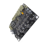 4x30W Bluetooth Amplifier Board 5.0 Audio Amplifier Board with ADAU1701 Support 4.0/2.1/2.0 Max 120W-A23U