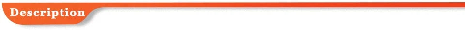 Cat7 RJ45 Pass Through Connectors Metal Shielded RJ45 Cat7 Cat6 Cat5 Ends FTP 8P8C Modular Network Plug Connector Adapters