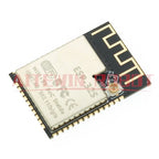 ESP-32S ESP-32 ESP-32D  ESP32 ESP-32 Bluetooth and WIFI Dual Core CPU with Low Power Consumption MCU ESP-32
