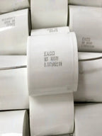 MS8000V High-Voltage Capacitor for Power Electronics 0.0033UF 0.0047UF 0.005UF 0.0068UF 0.0082UF 0.015UF 0.010UF 0.10UF