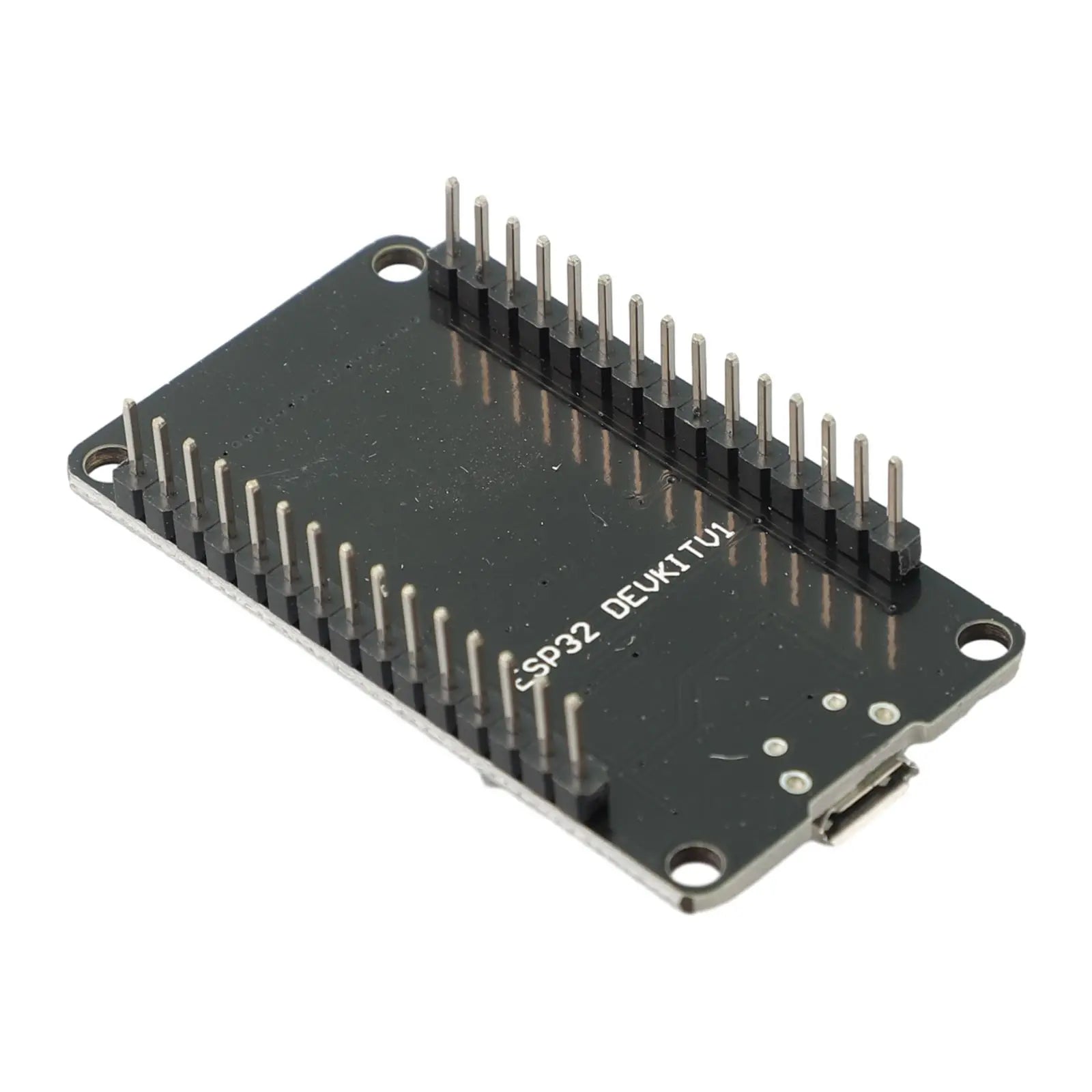 Open DTU For Hoymiles DIY Kit  ESP32+NRF24L01+Cable For HM1200 HM1500 TSun 350 TSun 400 Ultra-Low Power Consumption