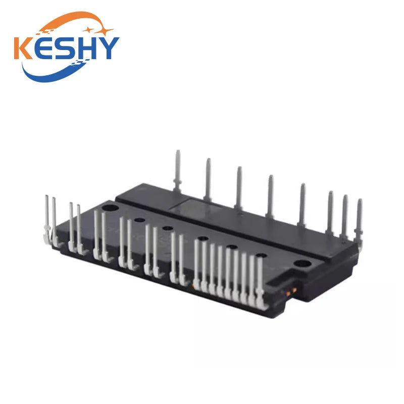 PSS50S71F6 PSS30S71F6 PSS20S71F6 New and Original IGBT Module Variable Frequency Air Conditioning Power Module Driving IC Chip