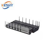 PSS50S71F6 PSS30S71F6 PSS20S71F6 New and Original IGBT Module Variable Frequency Air Conditioning Power Module Driving IC Chip