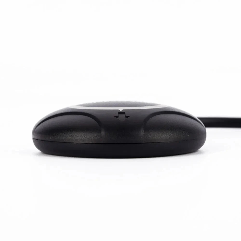 Mitoot M8N 8M High Precision GPS Built in Compass NEO-M8N GPS for APM AMP2.6 APM 2.8 Pixhawk 2.4.8