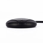 Mitoot M8N 8M High Precision GPS Built in Compass NEO-M8N GPS for APM AMP2.6 APM 2.8 Pixhawk 2.4.8