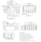 10PCS 0.8mm Pitch Connector SMD Horizontal Type Socket 2P 3P 4P 5P 6P 7P 8P 9P 10P 12P Replacement of JST IDC Receptacle