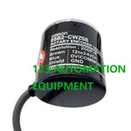 Authentic New Omron E6B2-CWZ1X E6B2-CWZ5B E6B2-CWZ6C Rotary Incremental Encoder