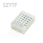 DHT22 Digital Temperature And Humidity Sensor Temperature And Humidity Module AM2302