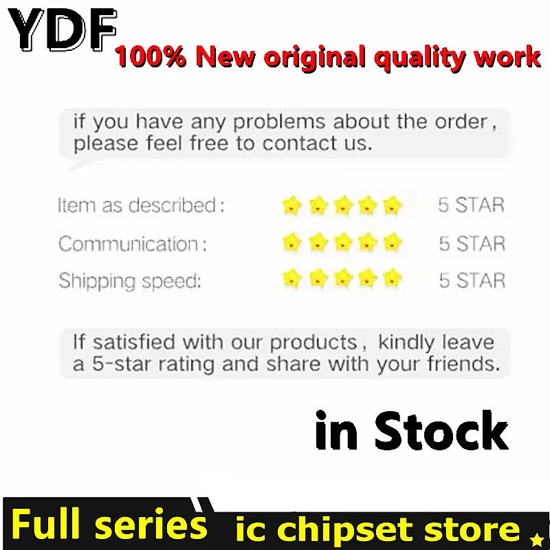 (2000-4000Pcs/Lot) 100% New 0805 Capacitance 0.1UF 0.22UF 0.33UF 2.2UF 4.7UF 10UF 22UF 33UF 47UF 470NF 330PF 12PF...50V SMD  X7R