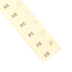 10pcs LF 0603 Fuse 1A 1.5A 2A 2.5A 4A 5A 32V 494 SMD SMF Very Fast Acting Blow Thin Film Chip Surface Mount Marking H K N O S T