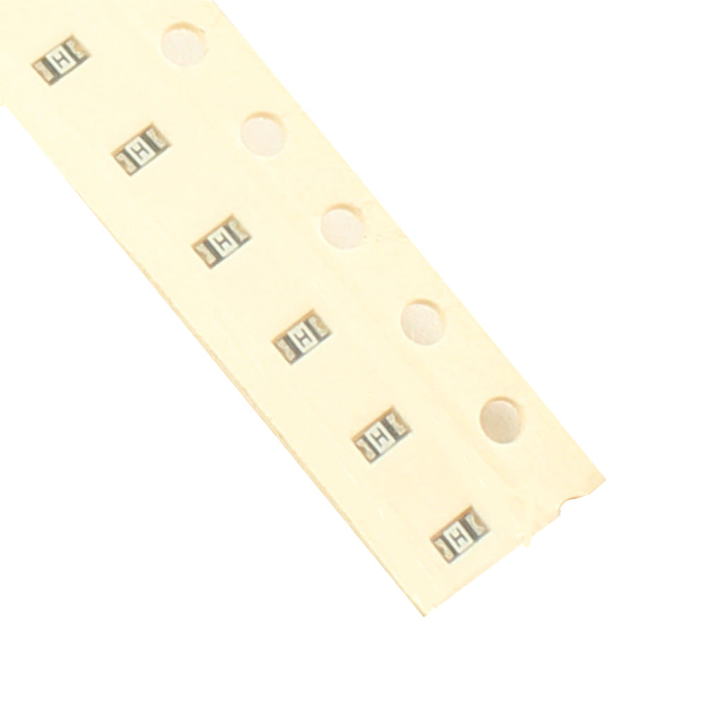 10pcs LF 0603 Fuse 1A 1.5A 2A 2.5A 4A 5A 32V 494 SMD SMF Very Fast Acting Blow Thin Film Chip Surface Mount Marking H K N O S T