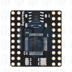 STM32F103C8T6  ch340 ARM Cortex-M3 Core Development Board, 72MHz MCU Module, 64KB Flash 20KB SRAM, 37 GPIO for Arduino