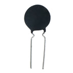 New 10pcs 5D-15 NTC 5D-15 Thermistor 5D-15 NTC 5D-15 Thermistor