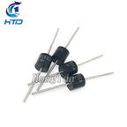10PCS TVS Diodes P600/R-6 5KP22CA 5KP24CA 5KP26CA 5KP28CA 5KP30CA 5KP33CA 5KP36CA 5KP40CA 5KP43CA 5KP45CA 5KP48CA 5KP51CA 5000W