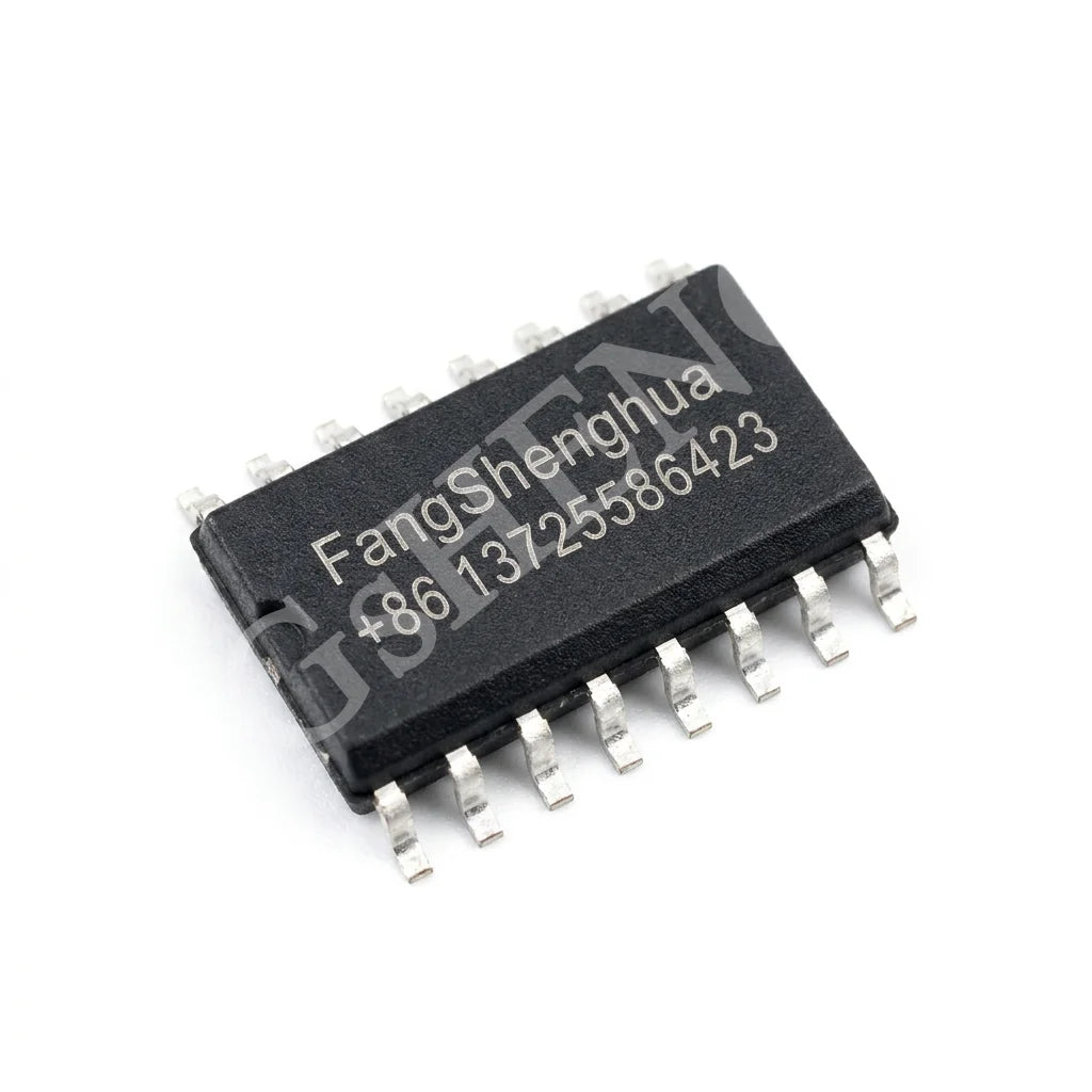 (100 pcs) 1N5819WT/SD103AWT  SOD-523 (Marking S4) - Schottky Diode 40V 350mA 600mV