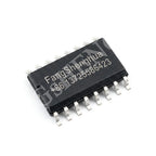 (100 pcs) 1N5819WT/SD103AWT  SOD-523 (Marking S4) - Schottky Diode 40V 350mA 600mV