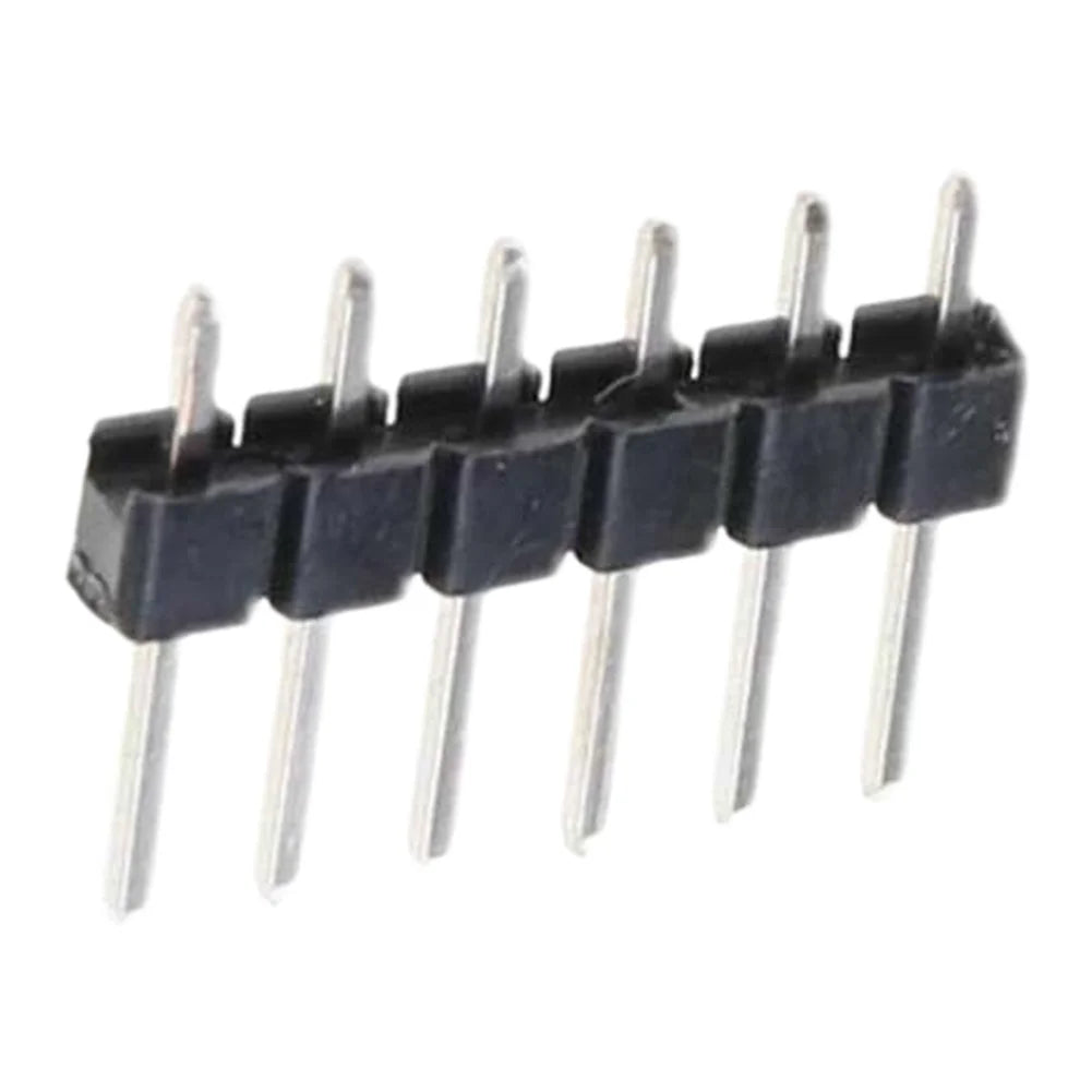 MAX17043 IC-Based For Battery Fuel Gauge for Single-Cell Li-ion Power Detection Using I2C Communication Protocol